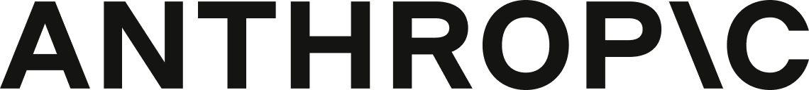 Anthropic Education