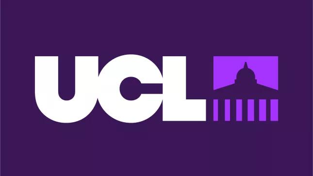 UCL — University College London